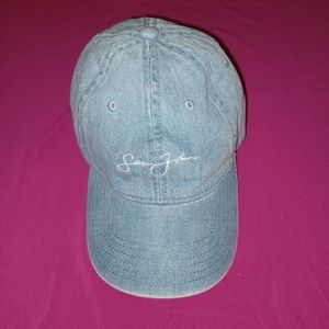 Sean John Cap